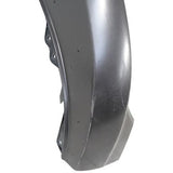 Audi Q8 RS RSQ8 front bumper lower 4M8 2018-2023 SUV Genuine 4M8807513B