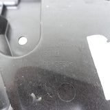Range Rover Sport front left door trim seal panel L461 Genuine M8E2-21123-AD