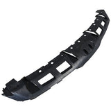 Kia Carens front bumper upper fitting trim 2017-2020 Genuine 86585-A4800