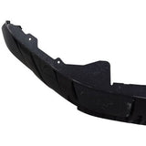Volkswagen T-Roc T Roc front bumper lower section 2021-2023 Genuine 2GA805903K
