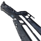 Lamborghini Urus front bumper lower valance 2019-2024 Genuine 4ML807110A