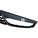 Cupra Born front bumper centre grill 2022-2024 Genuine 10E805903C