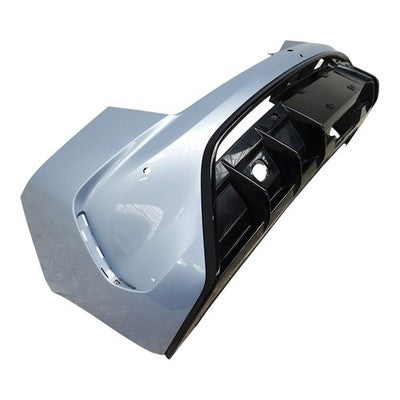 BYD Seal rear bumper 2023-2026 SUV Electric Genuine Used Part EKEQ-2804112
