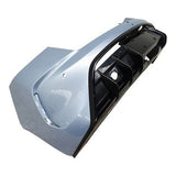 BYD Seal rear bumper 2023-2026 SUV Electric Genuine Used Part EKEQ-2804112