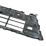 Hyundai tucson front bumper lower grill 2024-2026 SUV genuine 86531-N7GC0