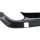 Ford Focus Vignale rear bumper valance trim 2018-2020 Genuine JX7B-17F954-V