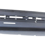 Mini Cooper rear bumper lower 2021-2024 F56 LCI 2 Genuine 9450581