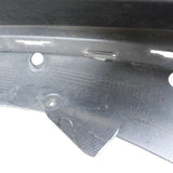 Mercdes Benz CLA AMG front bumper C118 2019-2023 Genuine A1188853901