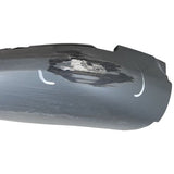 Audi Q3 front bumper lower valance 8U0 2015-2019 Genuine 8U0807061R