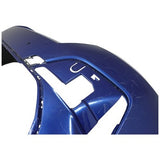 BMW 4 Series Gran Coupe M Sport REAR BUMPER G26 2020 on GENUINE 51128078583