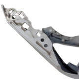 BMW 2 series G42 M Sport front bumper 2022-2025 Genuine Used 51118098195