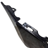 Volkswagen Golf front bumper 2020-2024 Genuine Hatchback 5H0807221J