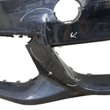 BMW 5 series M Sport front bumper G30 G31 2017-2019 Used Genuine 51118064928