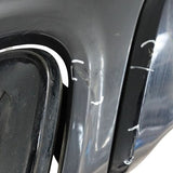 BMW X6 G06 M Sport rear bumper 2019-2023 SUV Genuine 51128069965