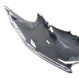 Lexus NX NX300H front bumper 2015-2017 Genuine 52119-78010