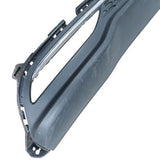 Kia Ceed rear bumper valance trim hatchback 2018 2019 Genuine 86612-J7300