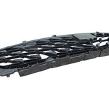Cupra Born front bumper lower grill 2022-2024 Genuine Used Part 10E853677C