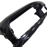 Porsche 911 Carrera S front bumper 992 2019-2021 Genuine 992807221N