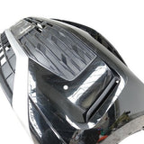 Volkswagen Tayron front bumper 2022-2025 Genuine 57L807221