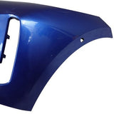BMW 3 series M Sport front bumper G20 Saloon LCI 2023-2025 Genuine 51118085444