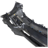Range Rover Sport front bumper 2013-2017 SUV Genuine pn DK62-17F775-BB