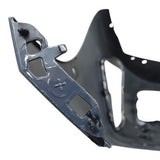 BMW 1 series M sport front bumper F40 2019-2023 Genuine used 51118070928