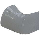 Nissan Juke spoiler for rear tailgate boot lid 2014-2016 Genuine KE615-1KA00WH