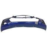 BMW X1 U11 M Sport front bumper 2022-2025 SUV 5 Door Genuine 51119881907
