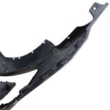 MG HS Hybrid front bumper 2022-2024 SUV Genuine P10947207