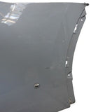 BMW X3 M Sport rear bumper G01 2021-2024 SUV Genuine pn 51128081855