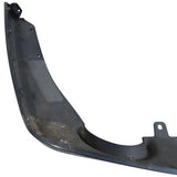 BMW 2 Series Gran Coupe M Sport rear bumper lower valance trim F44 51128075445
