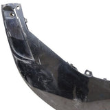 Porsche Boxster Spyder front bumper Gen 2 2009-2012 987 Genuine 98750531120FFF