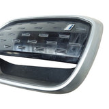 BMW IX3 M Sport front bumper grill G08 2021-2024 Genuine 51119881793