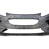Ford Puma ST Line front bumper 2019-2023 SUV Genuine Used L1TB-17757-D1