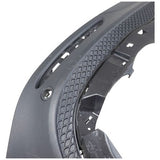 Mercedes Benz GLB AMG Line rear bumper 2020-2024 Genuine A2478858002