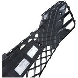 Volkswagen Tiguan R Line front bumper grill 2022 onwards SUV Genuine 571853677B