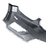 Volvo XC40 front bumper SUV 2018-2022 Genuine 31449359