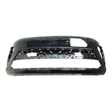 Hyundai Kona front bumper 2023-2025 EV Electric Genuine Used 86511-HF010