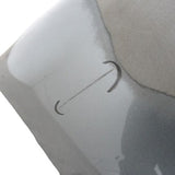 BMW 2 Series Gran Coupe F44 M Sport front bumper 2020-2024 Genuine 51118075476