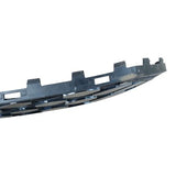 Ford E-Transit Custom front bumper grill 2024-2026 Genuine PZ31-17B968-N