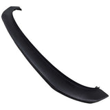 Hyundai Kona N Line front bumper trim 2023-2025 Hybrid Genuine 86577-BE700