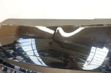 JAGUAR F TYPE FRONT BUMPER 2 Door Coupe Cabrio GENUINE pn EX53-17C831-A