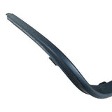 Porsche macan GTS rear bumper Lower Trim Valance 2014-2018 Genuine 95B807834E