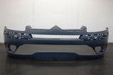 CITROEN C4 FRONT BUMPER 2004 to 2008 Genuine part 9650046377