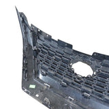 Nissan Qashqai front bumper grill Facelift 2020-2024 SUV Geniune 62310 6UA*A