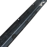 BMW 2 Series Gran Coupe F44 side skirt 2020-2024 Genuine 5177 8075467