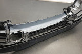 MINI COUNTRYMAN FRONT BUMPER F60 2017 onwards GENUINE Used pn 51117390520
