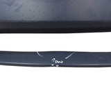 Tesla Model Y front bumper Hatchback 2021-2024 Genuine Used 1493745-00-A