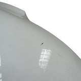 Porsche Boxster rear bumper 981 roadster Genuine Used 98150541100FFF