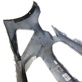 BMW 2 series G42 M Sport front bumper 2022-2025 Genuine Used 51118098195